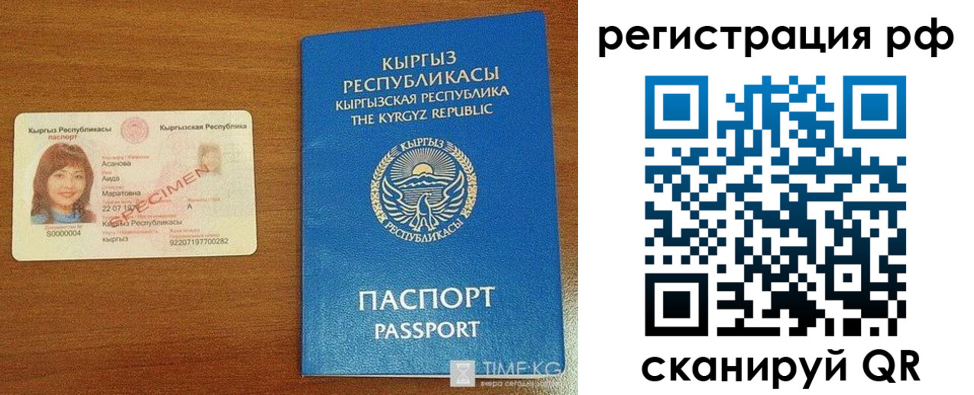 найти адрес прописки в Усолье-Сибирском